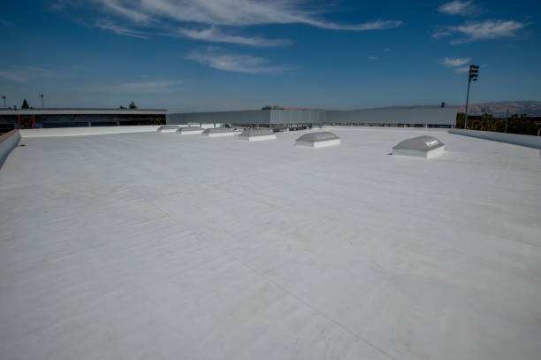 Best Asphalt Shingles Roofing  in Miamisburg, OH