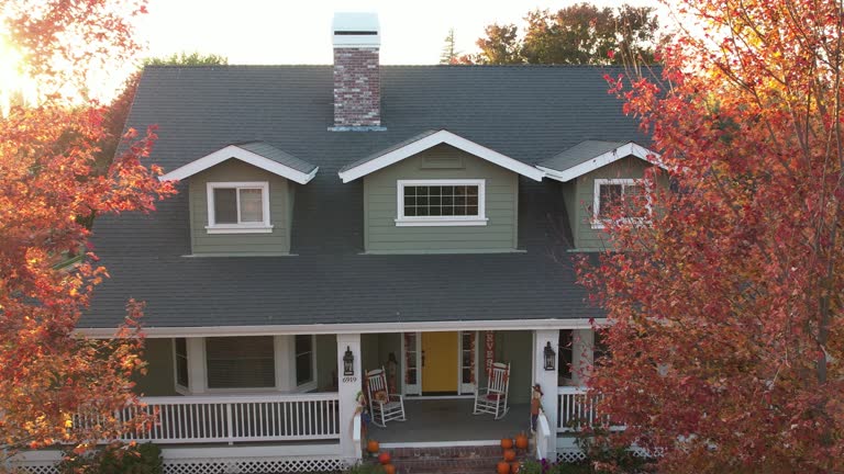 Best Steel Roofing  in Miamisburg, OH