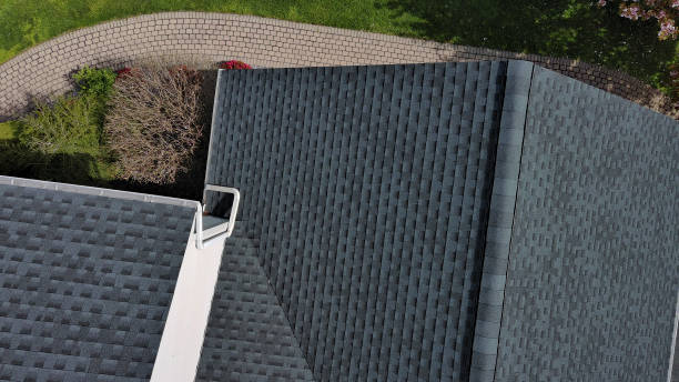 Best Rubber Roofing (EPDM, TPO)  in Miamisburg, OH