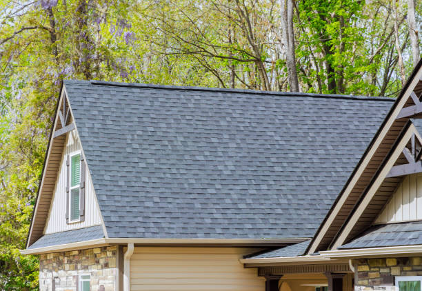 Best Roof Maintenance and Cleaning  in Miamisburg, OH