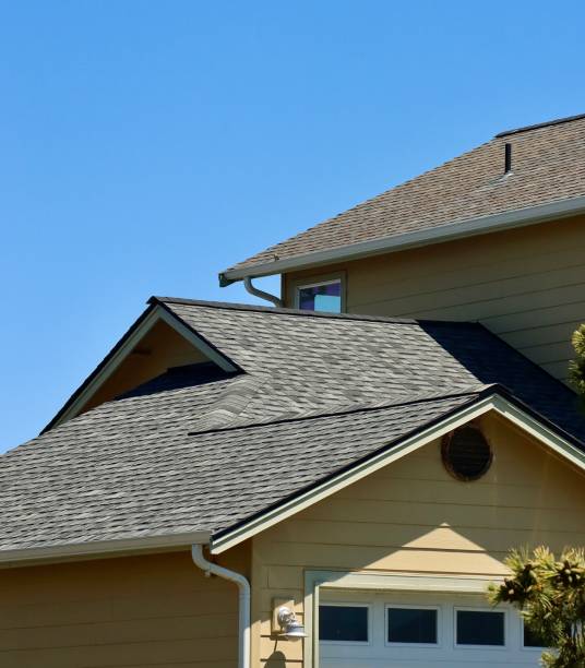 Best Solar Panel Roofing Installation  in Miamisburg, OH
