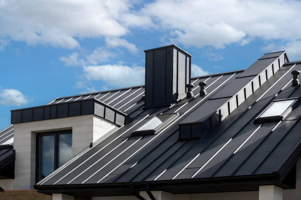 Best Roof Coating and Sealing  in Miamisburg, OH