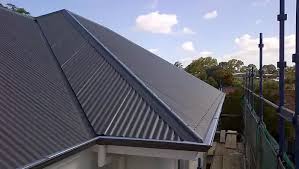 Best 4 Ply Roofing  in Miamisburg, OH